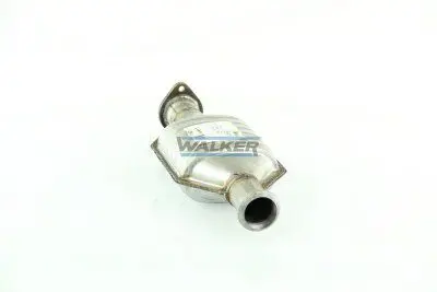 Handler.Part Catalytic converter WALKER 20398 6