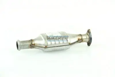 Handler.Part Catalytic converter WALKER 20398 7