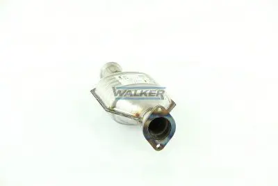 Handler.Part Catalytic converter WALKER 20398 8