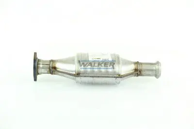 Handler.Part Catalytic converter WALKER 20398 5