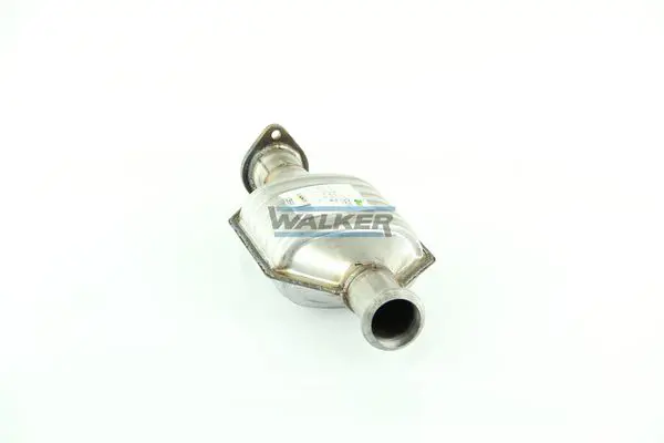 Handler.Part Catalytic converter WALKER 20398 2