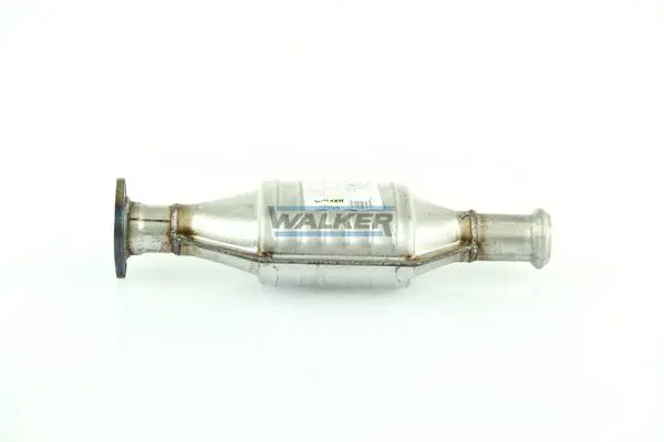 Handler.Part Catalytic converter WALKER 20398 1