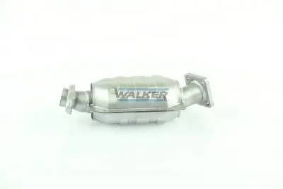 Handler.Part Catalytic converter WALKER 20413 7