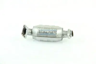 Handler.Part Catalytic converter WALKER 20413 5