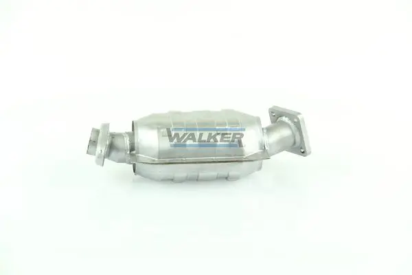 Handler.Part Catalytic converter WALKER 20413 3