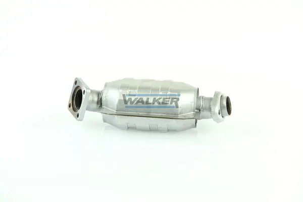 Handler.Part Catalytic converter WALKER 20413 1