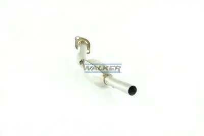 Handler.Part Catalytic converter WALKER 20415 6