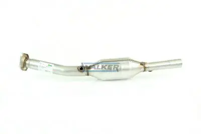 Handler.Part Catalytic converter WALKER 20415 5