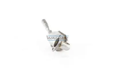 Handler.Part Catalytic converter WALKER 20418 8