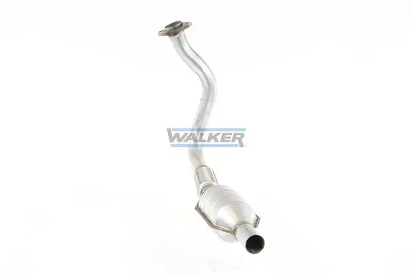 Handler.Part Catalytic converter WALKER 20420 2