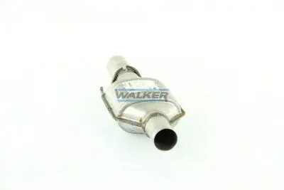 Handler.Part Catalytic converter WALKER 20425 6