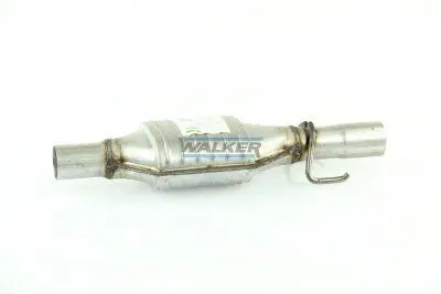 Handler.Part Catalytic converter WALKER 20425 7