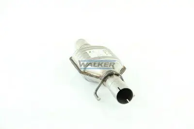 Handler.Part Catalytic converter WALKER 20425 8