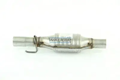 Handler.Part Catalytic converter WALKER 20425 5