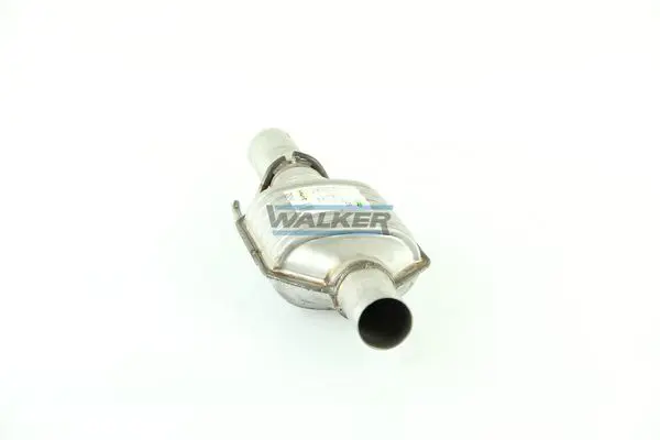 Handler.Part Catalytic converter WALKER 20425 2