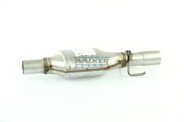 Handler.Part Catalytic converter WALKER 20425 3