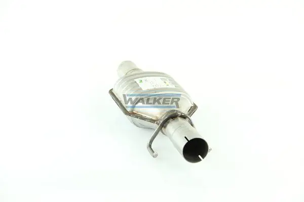 Handler.Part Catalytic converter WALKER 20425 4