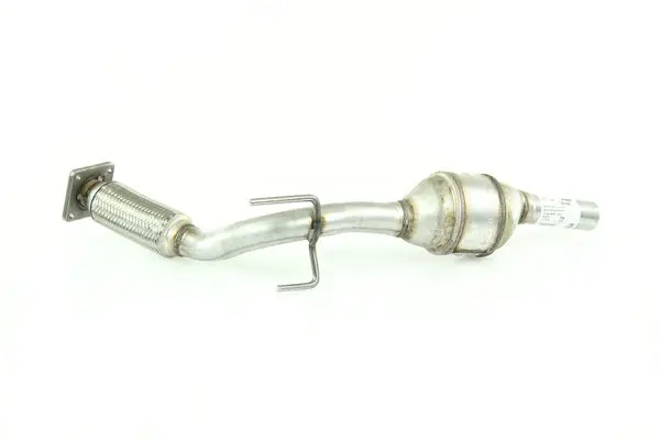 Handler.Part Catalytic converter WALKER 20440 1