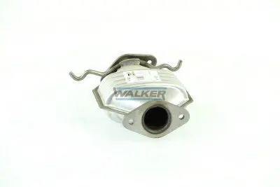 Handler.Part Catalytic converter WALKER 20442 6