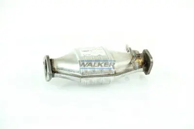 Handler.Part Catalytic converter WALKER 20442 7