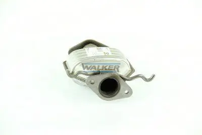 Handler.Part Catalytic converter WALKER 20442 8