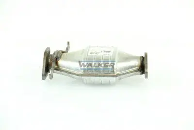 Handler.Part Catalytic converter WALKER 20442 5