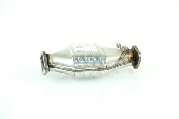 Handler.Part Catalytic converter WALKER 20442 3