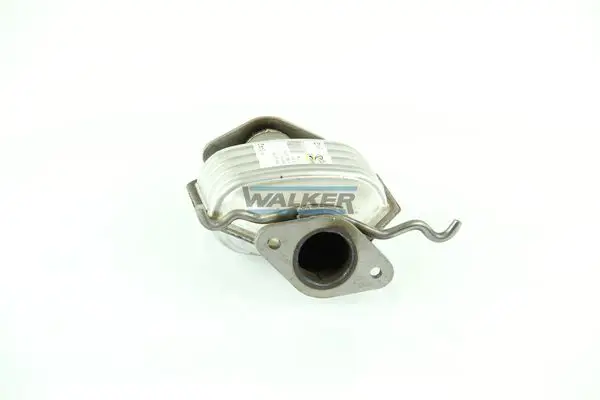 Handler.Part Catalytic converter WALKER 20442 4