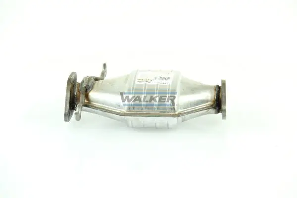 Handler.Part Catalytic converter WALKER 20442 1