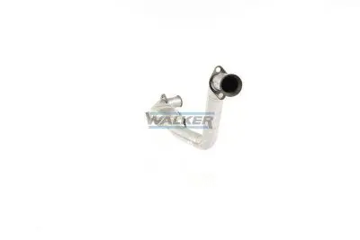 Handler.Part Catalytic converter WALKER 20444 8