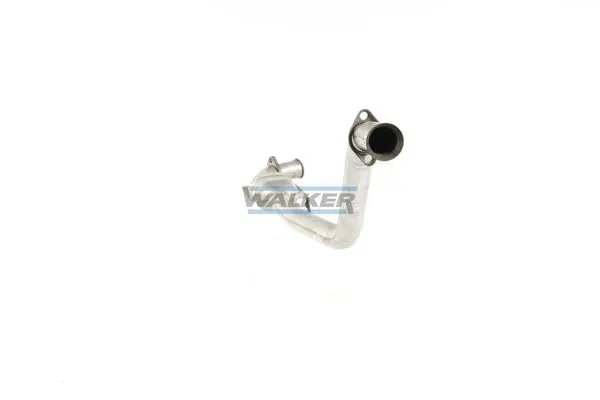 Handler.Part Catalytic converter WALKER 20444 4