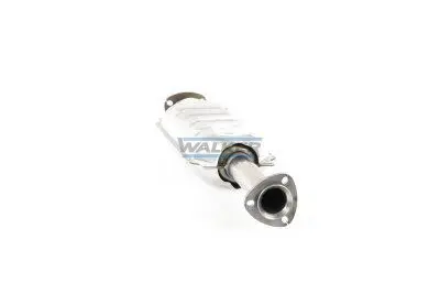 Handler.Part Catalytic converter WALKER 20446 6