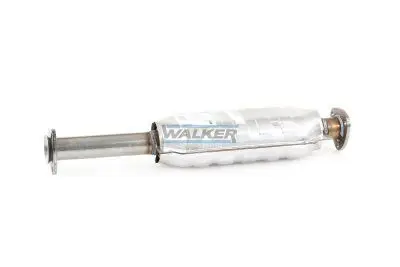 Handler.Part Catalytic converter WALKER 20446 7