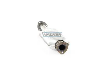 Handler.Part Catalytic converter WALKER 20446 8