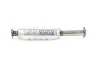 Handler.Part Catalytic converter WALKER 20446 5