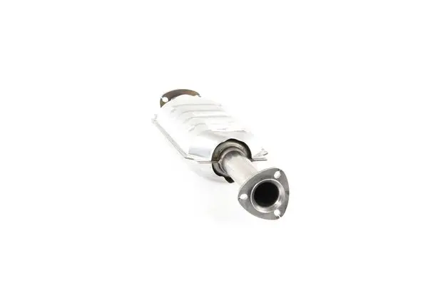 Handler.Part Catalytic converter WALKER 20446 2