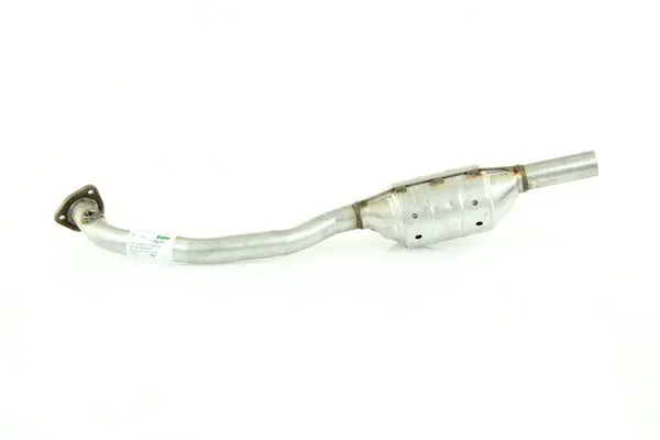 Handler.Part Catalytic converter WALKER 20447 1