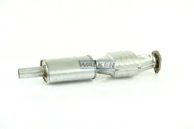 Handler.Part Catalytic converter WALKER 20449 7