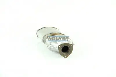 Handler.Part Catalytic converter WALKER 20449 8