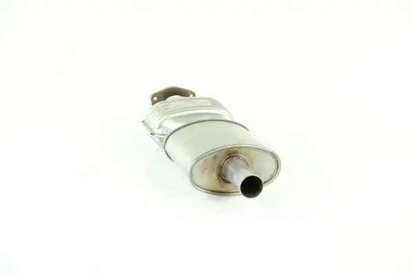 Handler.Part Catalytic converter WALKER 20449 2