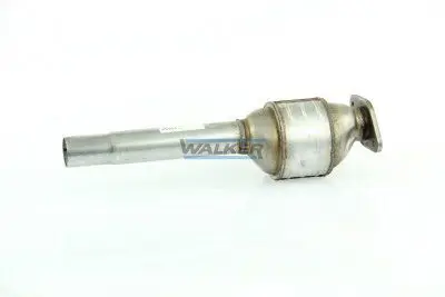 Handler.Part Catalytic converter WALKER 20450 7