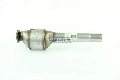 Handler.Part Catalytic converter WALKER 20450 5