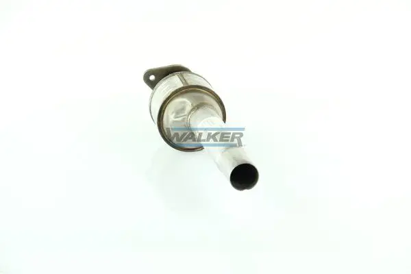 Handler.Part Catalytic converter WALKER 20450 2