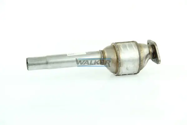 Handler.Part Catalytic converter WALKER 20450 3