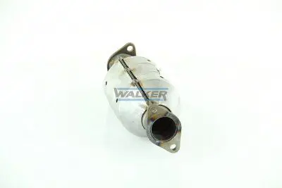 Handler.Part Catalytic converter WALKER 20452 8