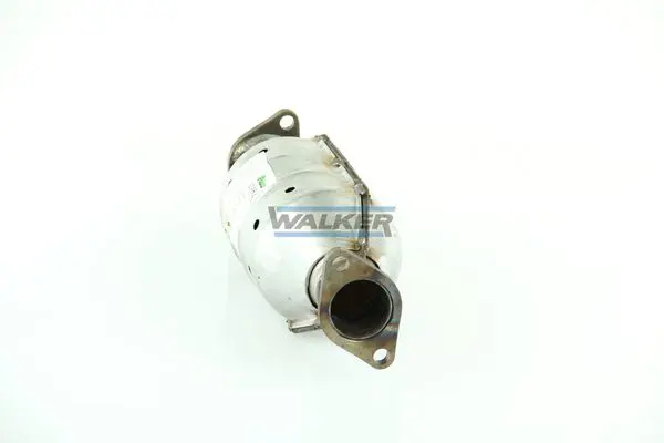 Handler.Part Catalytic converter WALKER 20452 2