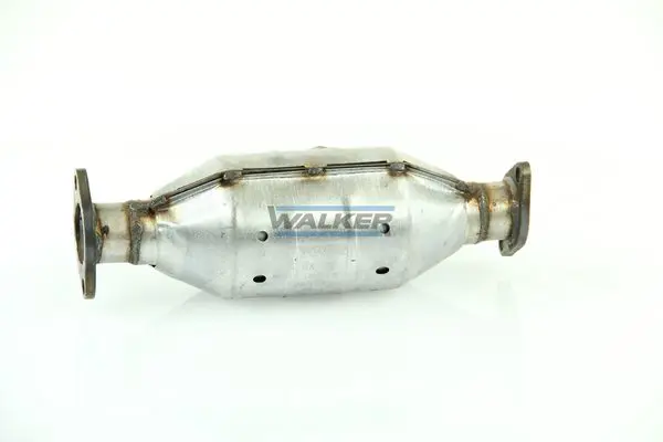 Handler.Part Catalytic converter WALKER 20452 3