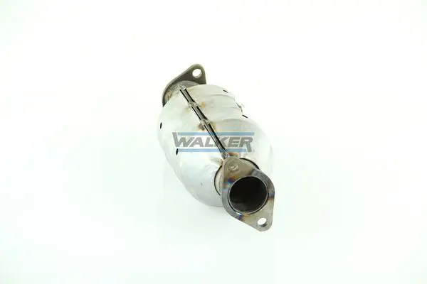 Handler.Part Catalytic converter WALKER 20452 4