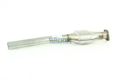 Handler.Part Catalytic converter WALKER 20454 7