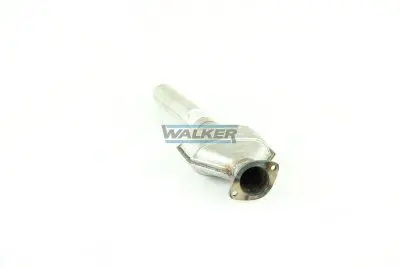 Handler.Part Catalytic converter WALKER 20454 8